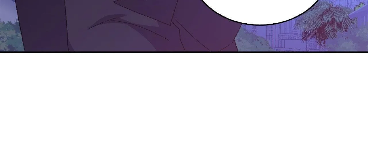 Read Arthur chapter 123 image 132 on Lezhin