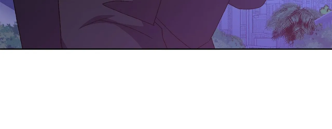 Read Arthur chapter 123 image 134 on Lezhin