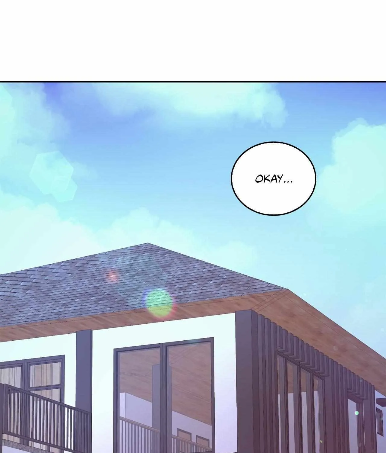 Read Arthur chapter 123 image 135 on Lezhin