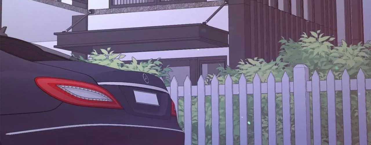 Read Arthur chapter 123 image 136 on Lezhin