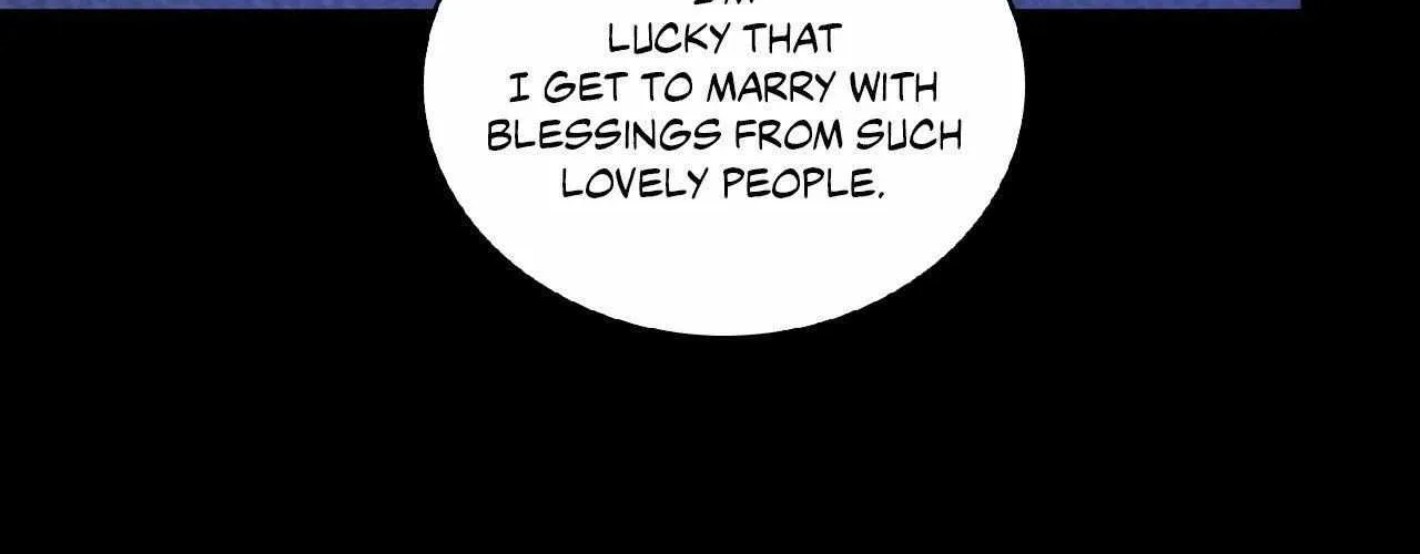 Read Arthur chapter 123 image 15 on Lezhin
