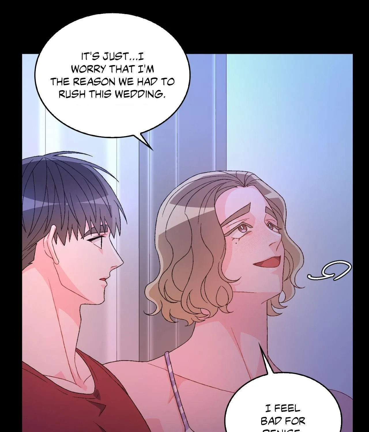 Read Arthur chapter 123 image 16 on Lezhin
