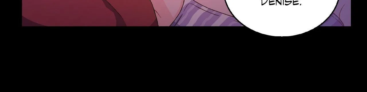 Read Arthur chapter 123 image 17 on Lezhin