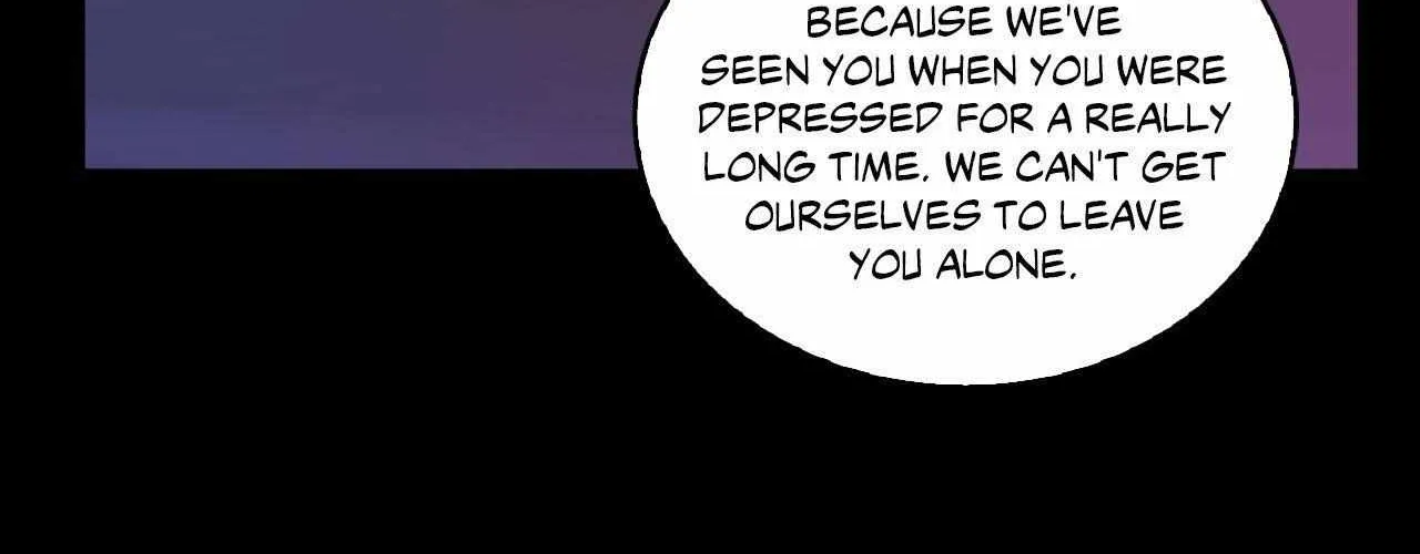 Read Arthur chapter 123 image 19 on Lezhin