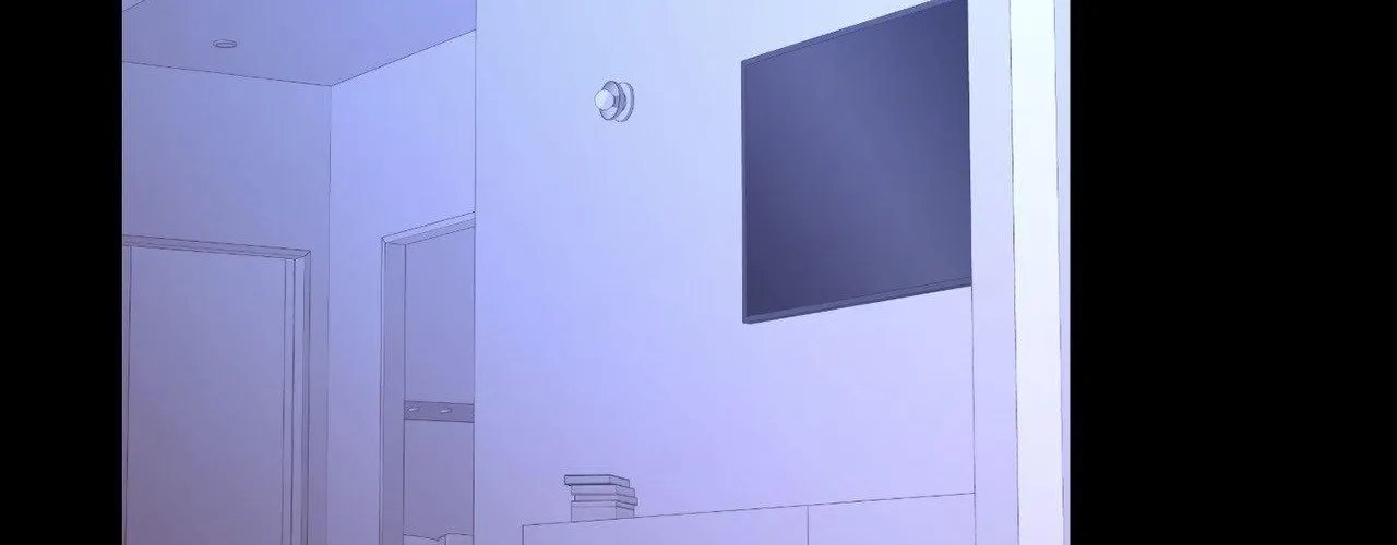 Read Arthur chapter 123 image 2 on Lezhin