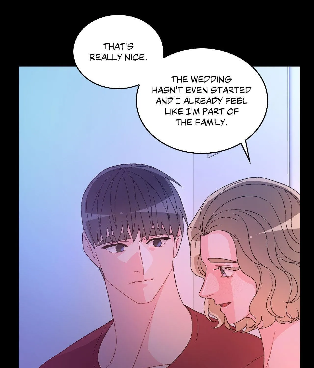 Read Arthur chapter 123 image 20 on Lezhin