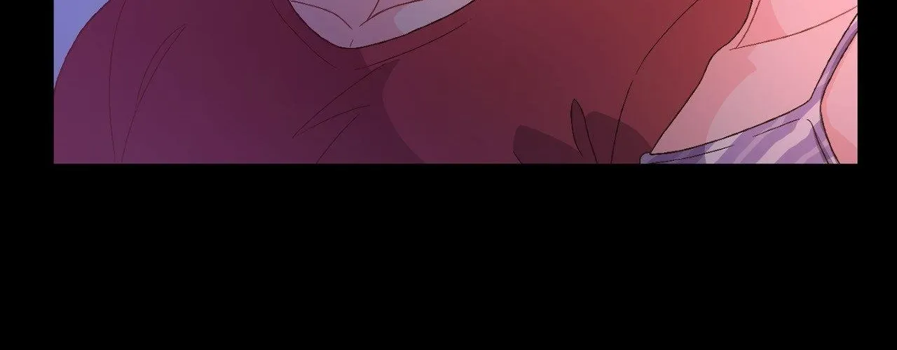 Read Arthur chapter 123 image 21 on Lezhin