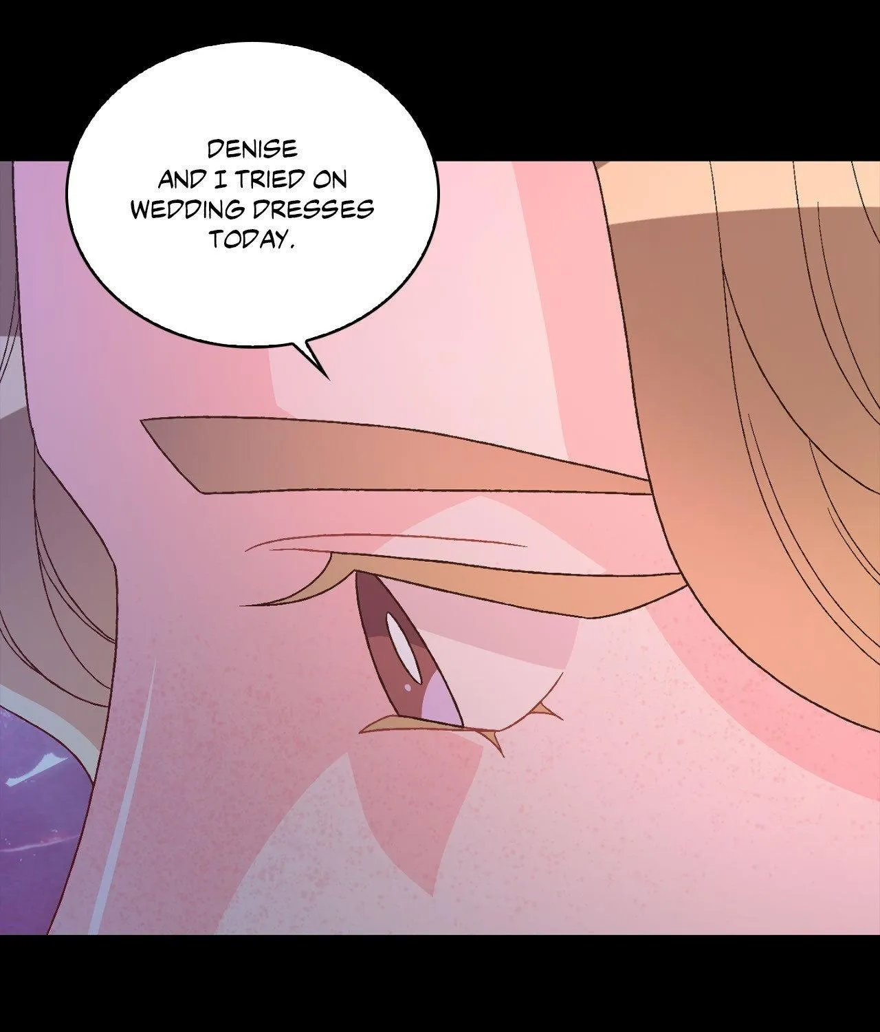 Read Arthur chapter 123 image 22 on Lezhin