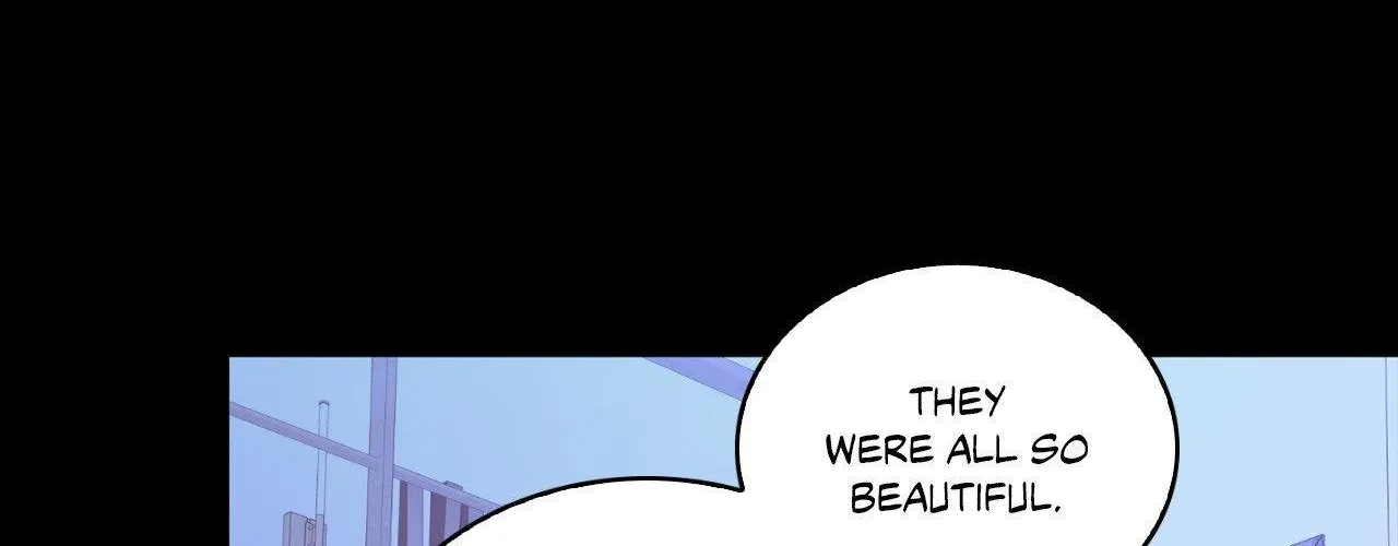 Read Arthur chapter 123 image 23 on Lezhin