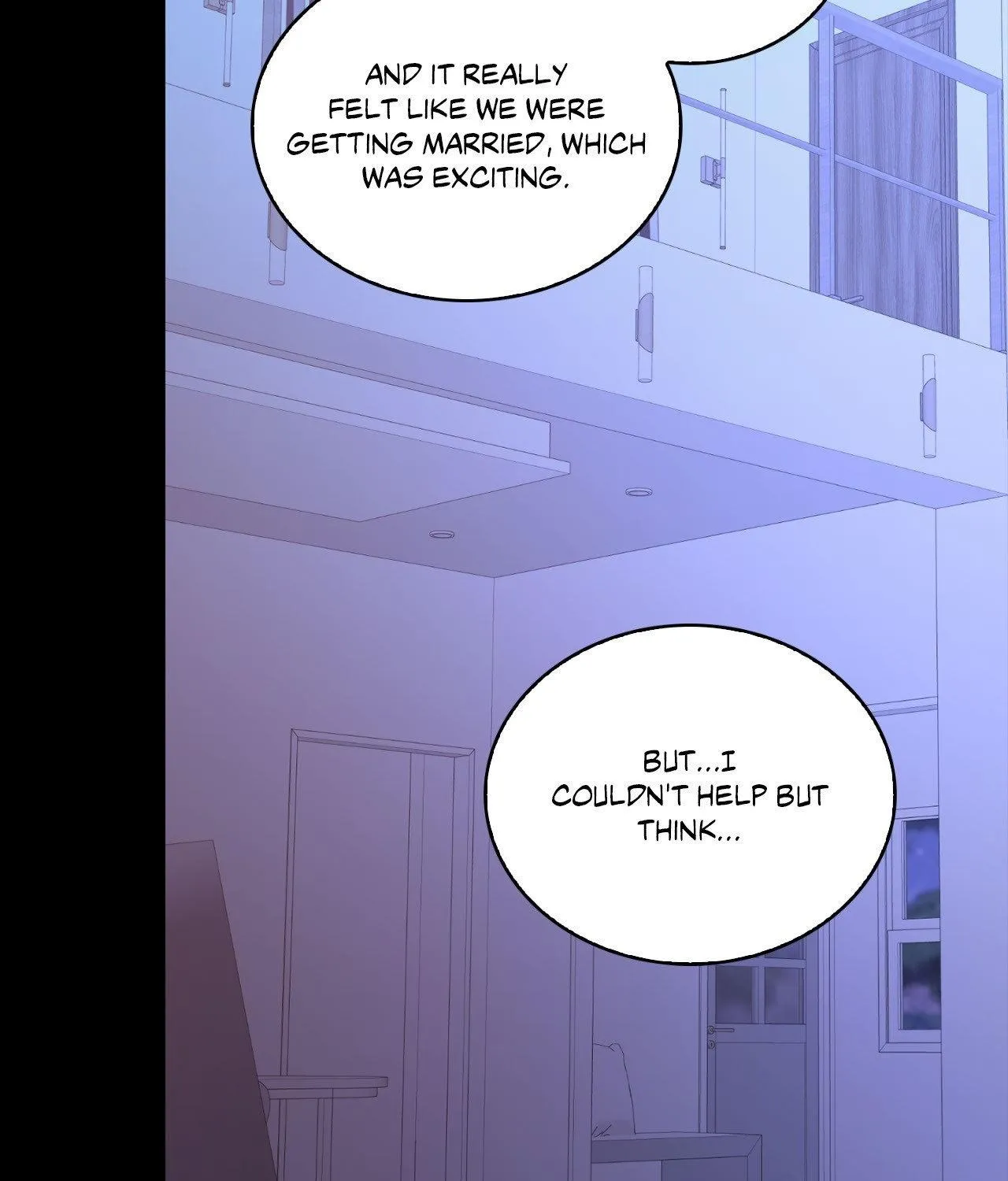 Read Arthur chapter 123 image 24 on Lezhin