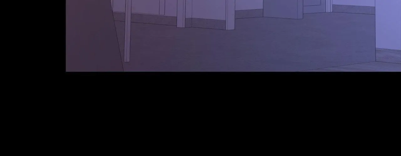 Read Arthur chapter 123 image 25 on Lezhin