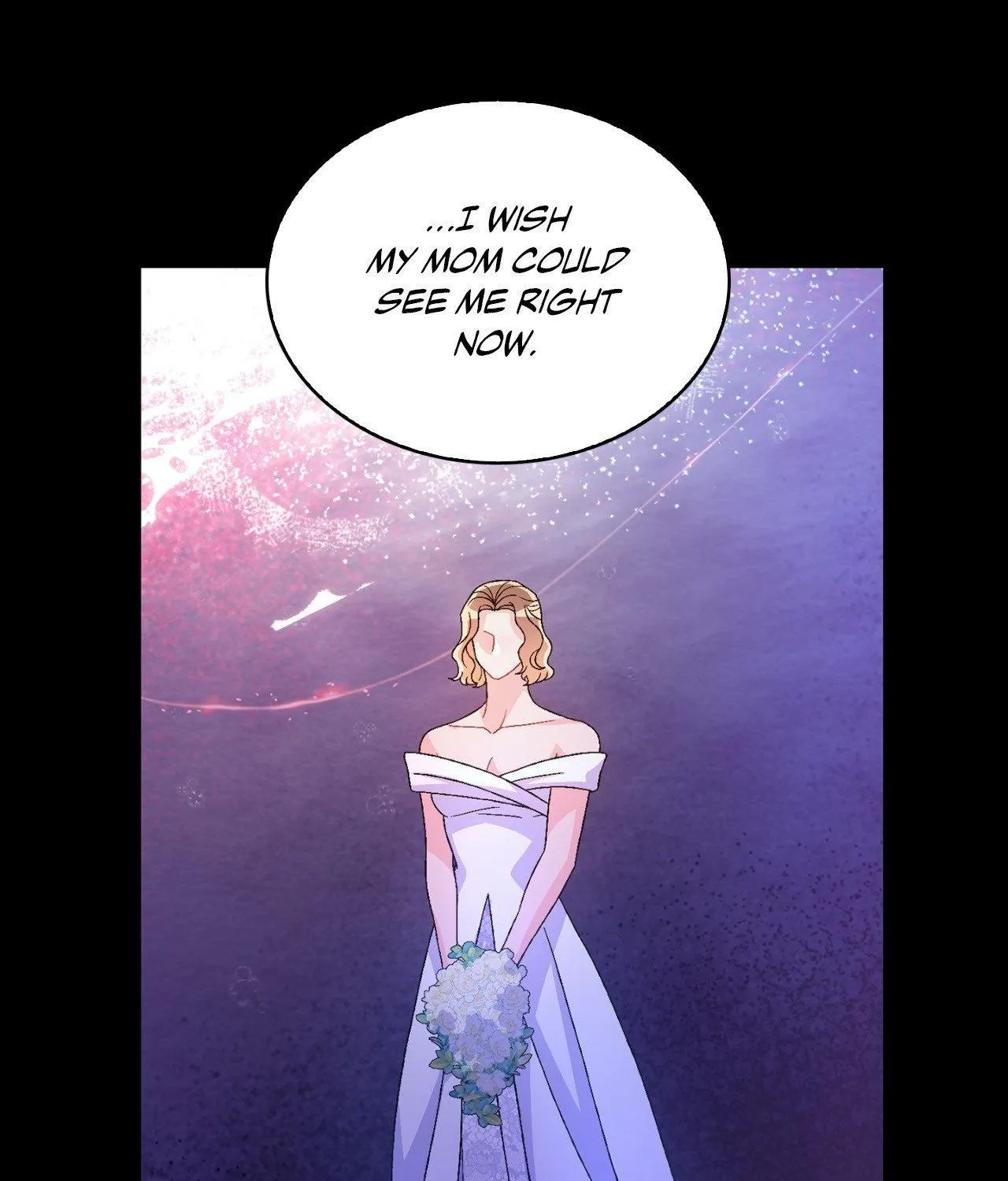 Read Arthur chapter 123 image 26 on Lezhin