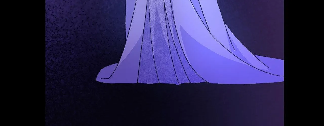 Read Arthur chapter 123 image 27 on Lezhin