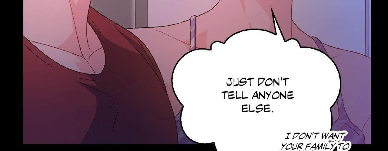 Read Arthur chapter 123 image 29 on Lezhin