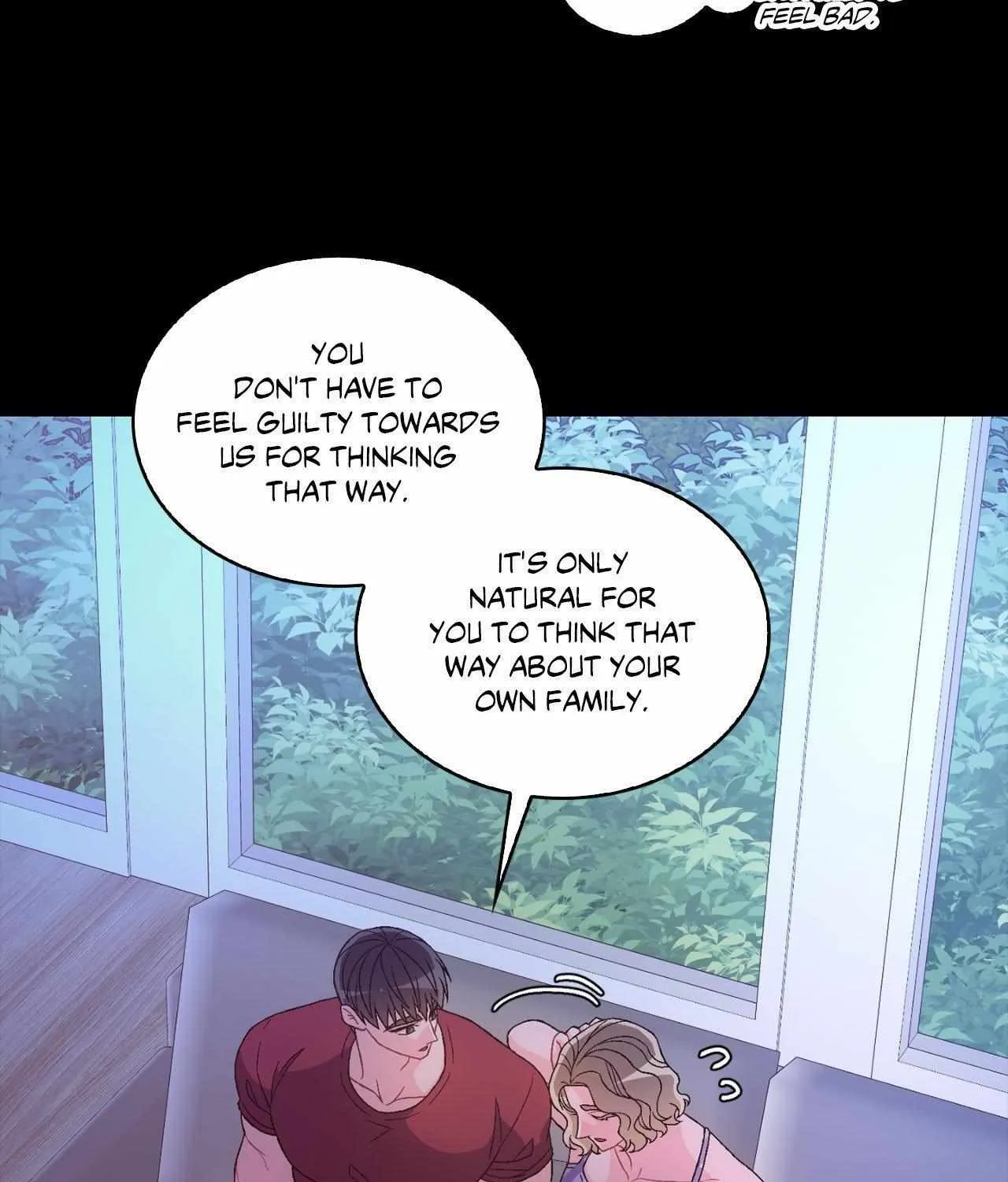 Read Arthur chapter 123 image 30 on Lezhin