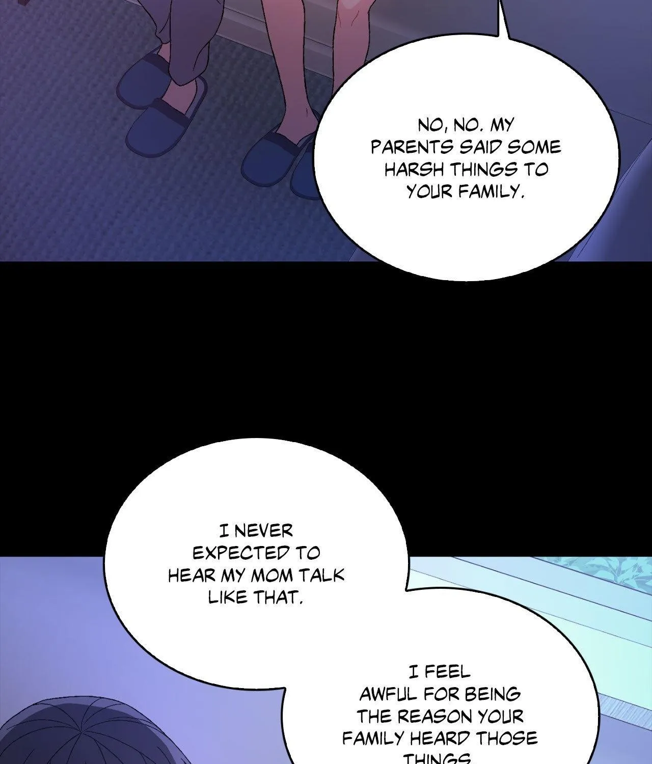 Read Arthur chapter 123 image 32 on Lezhin