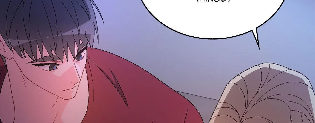 Read Arthur chapter 123 image 33 on Lezhin