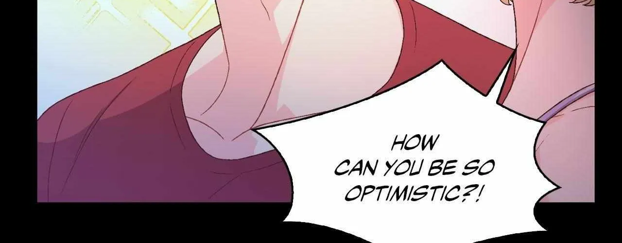 Read Arthur chapter 123 image 36 on Lezhin