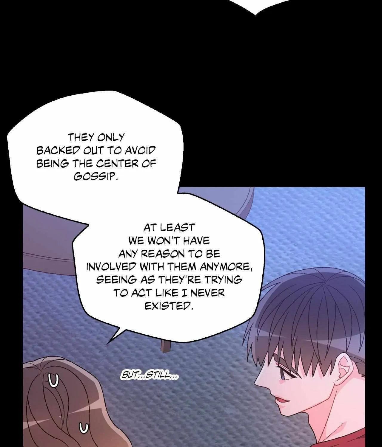 Read Arthur chapter 123 image 37 on Lezhin