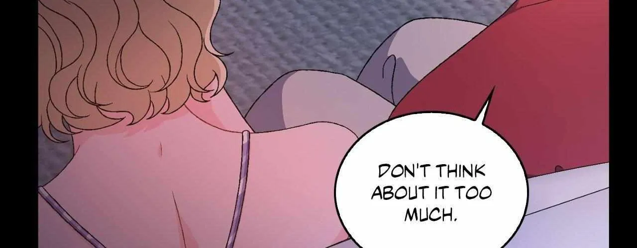 Read Arthur chapter 123 image 38 on Lezhin