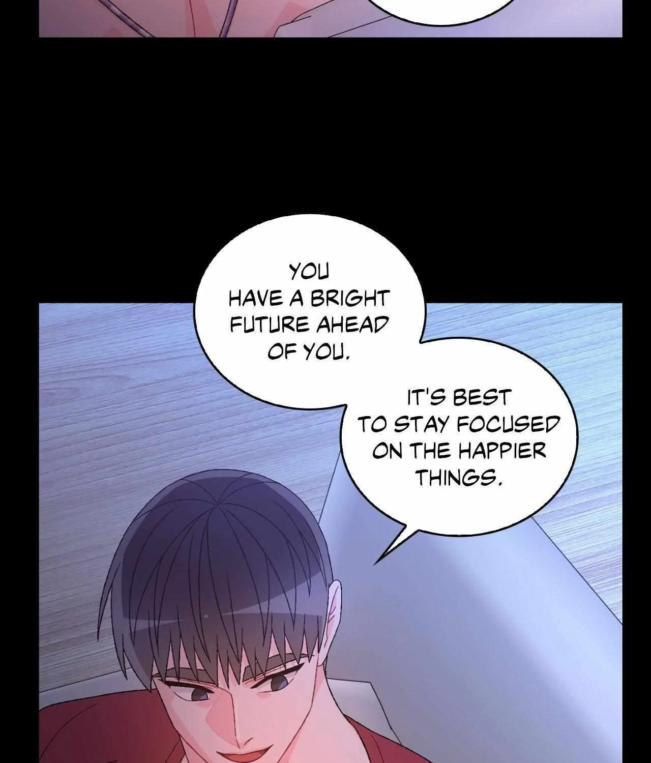 Read Arthur chapter 123 image 39 on Lezhin