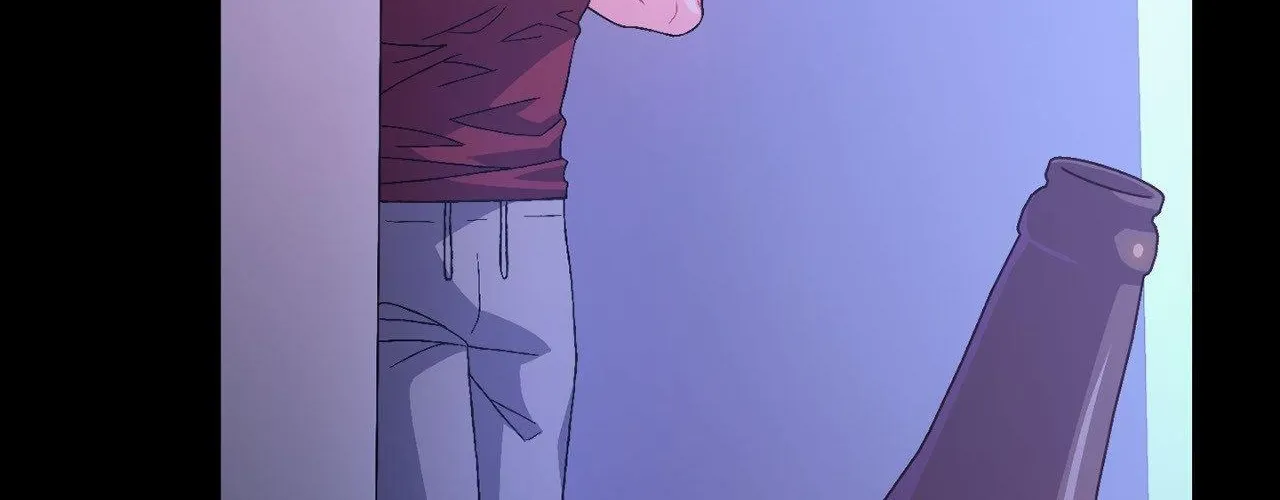 Read Arthur chapter 123 image 4 on Lezhin