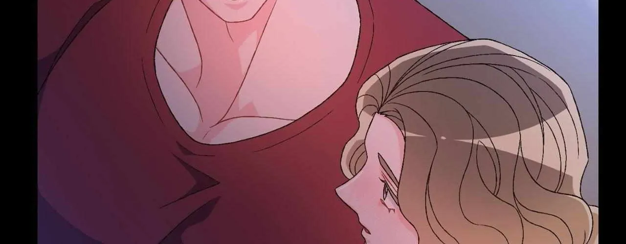 Read Arthur chapter 123 image 40 on Lezhin