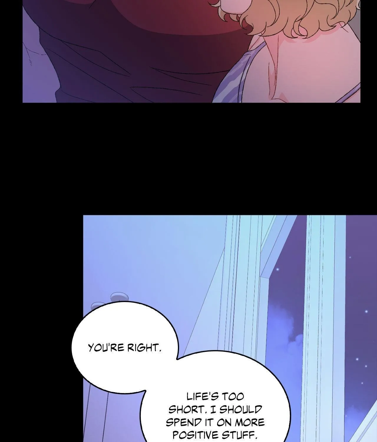 Read Arthur chapter 123 image 41 on Lezhin