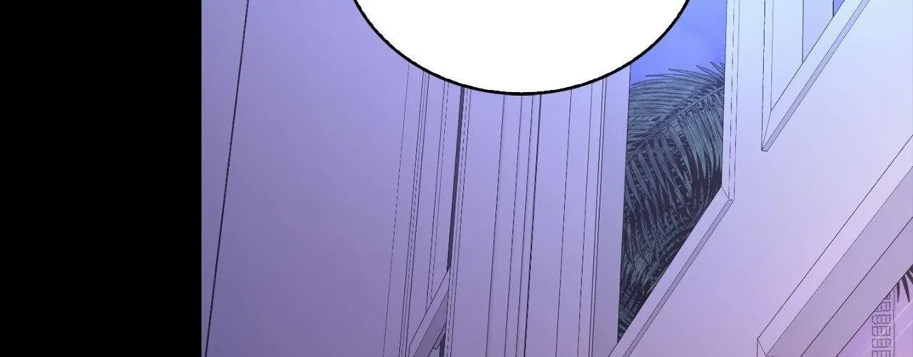 Read Arthur chapter 123 image 42 on Lezhin