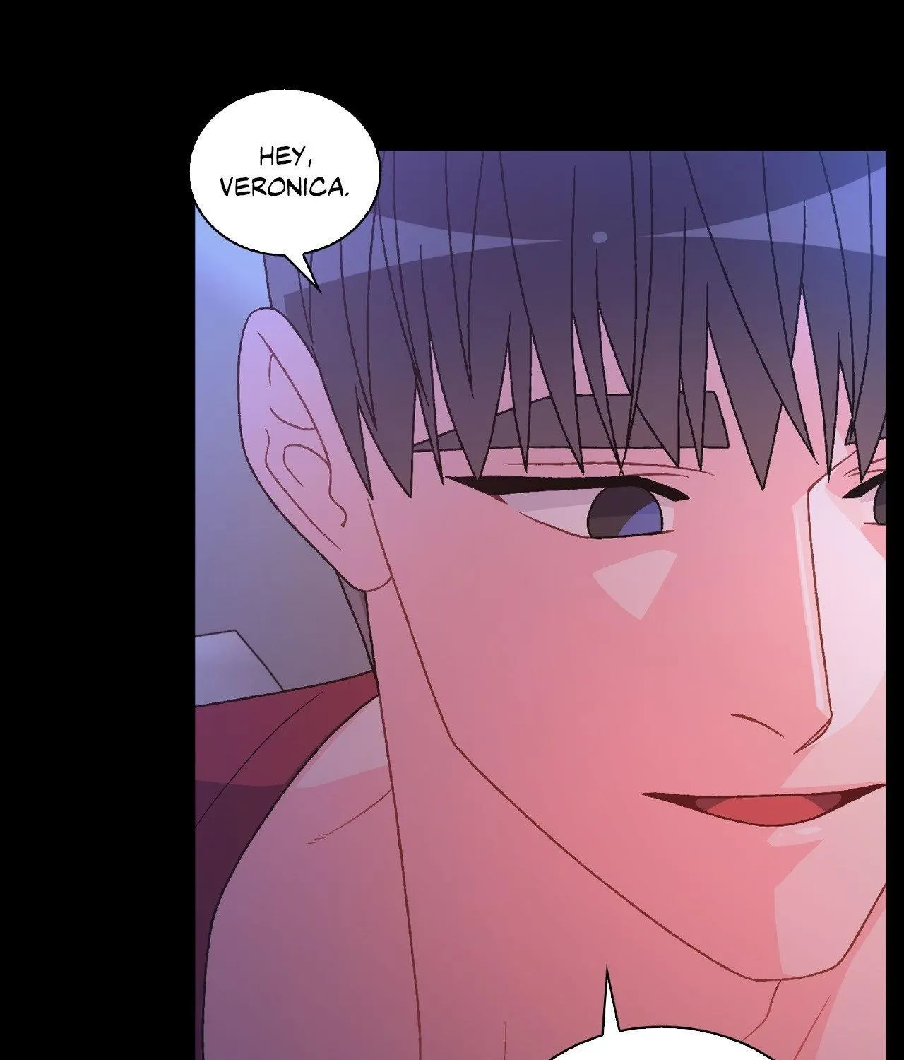 Read Arthur chapter 123 image 44 on Lezhin
