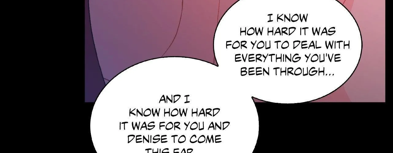 Read Arthur chapter 123 image 45 on Lezhin