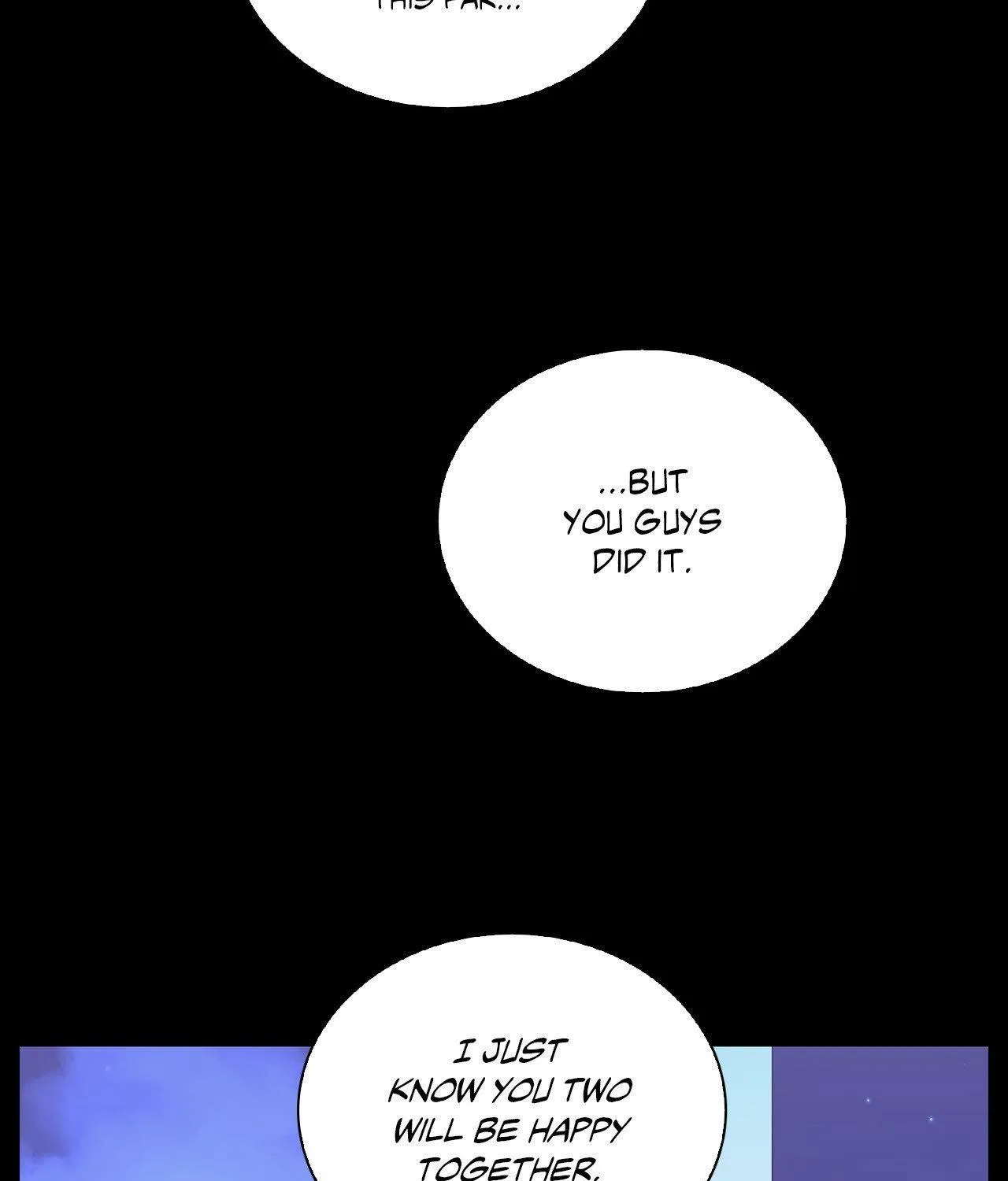 Read Arthur chapter 123 image 46 on Lezhin