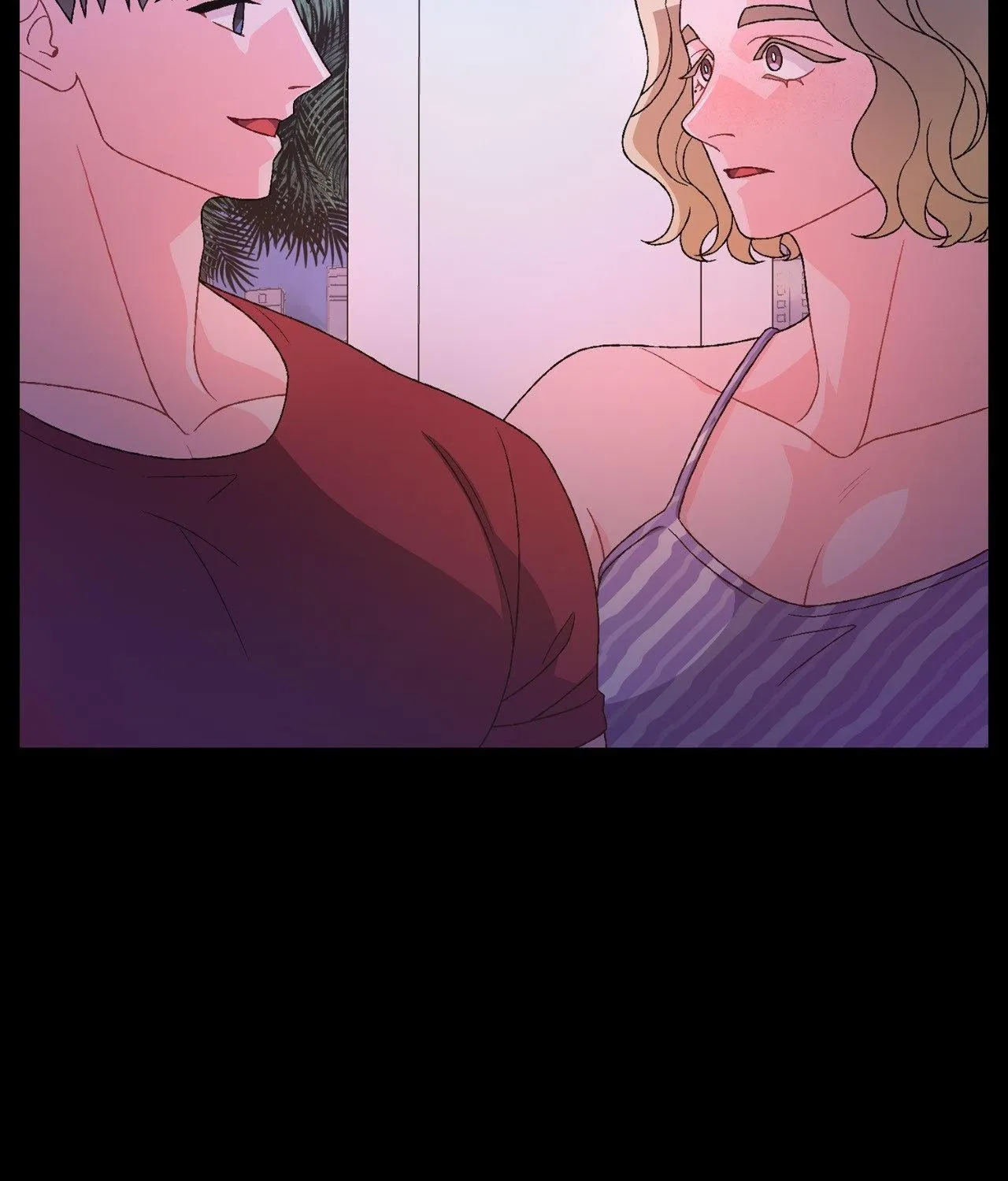 Read Arthur chapter 123 image 48 on Lezhin