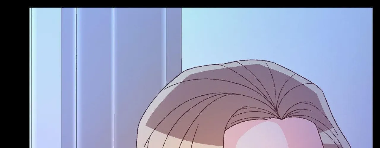 Read Arthur chapter 123 image 49 on Lezhin