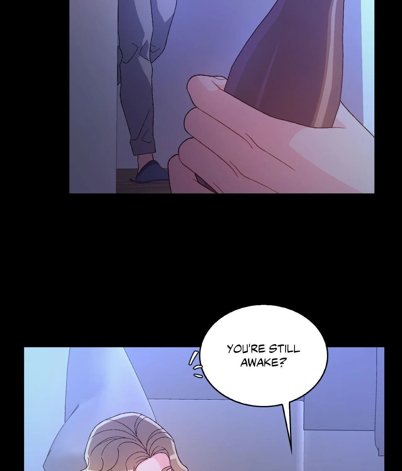 Read Arthur chapter 123 image 5 on Lezhin