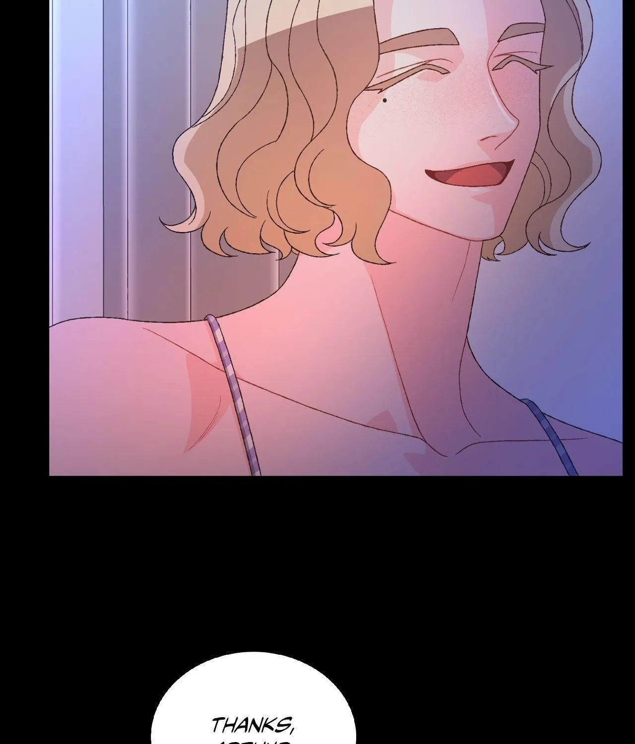 Read Arthur chapter 123 image 50 on Lezhin