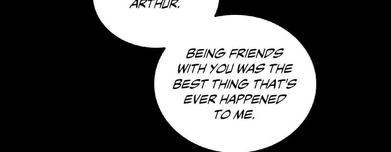 Read Arthur chapter 123 image 51 on Lezhin