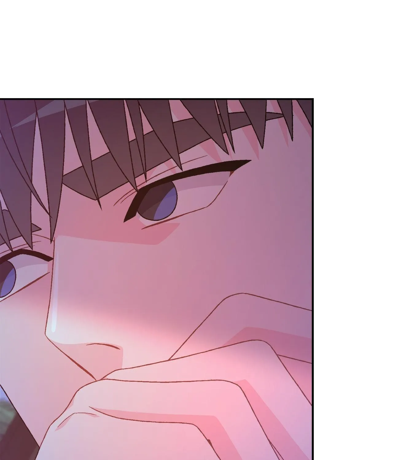Read Arthur chapter 123 image 53 on Lezhin