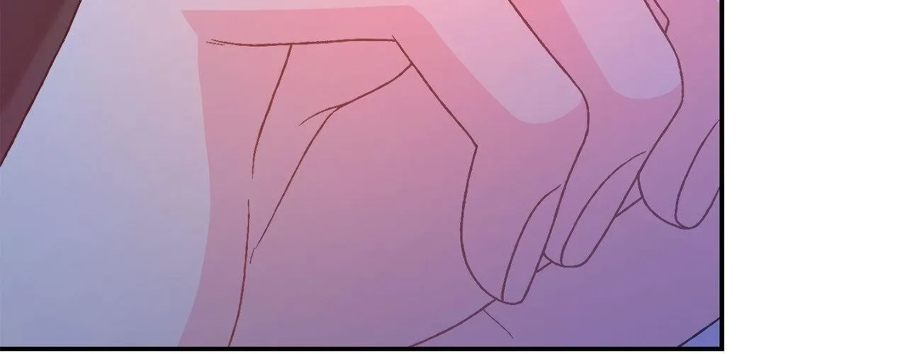 Read Arthur chapter 123 image 54 on Lezhin