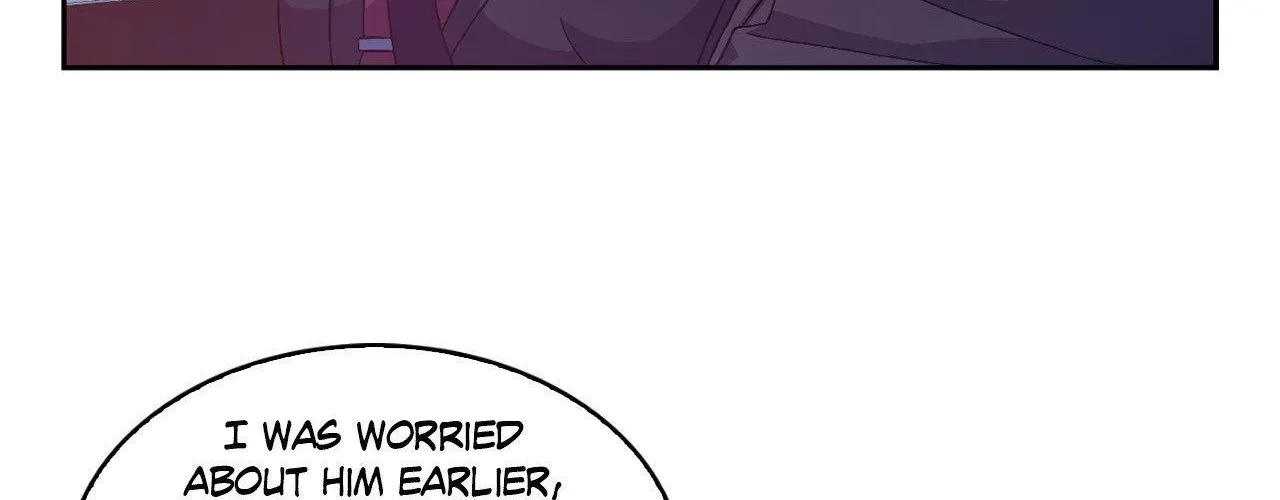 Read Arthur chapter 123 image 57 on Lezhin