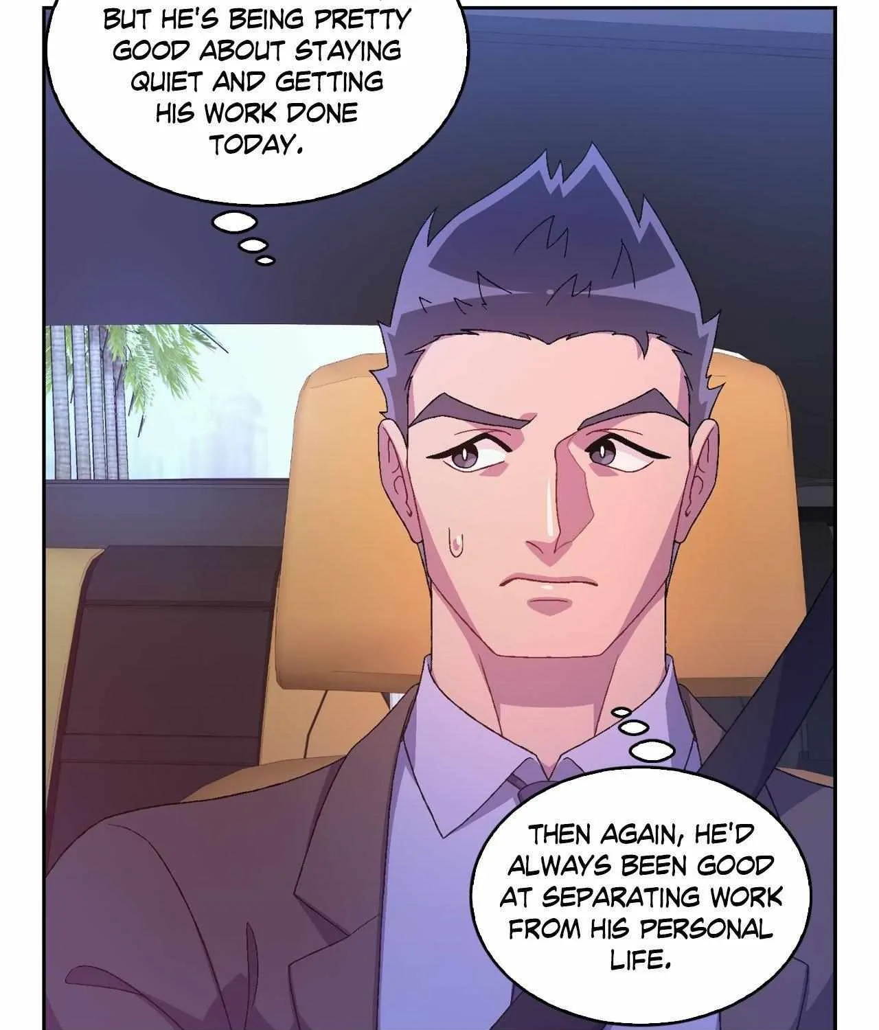Read Arthur chapter 123 image 58 on Lezhin