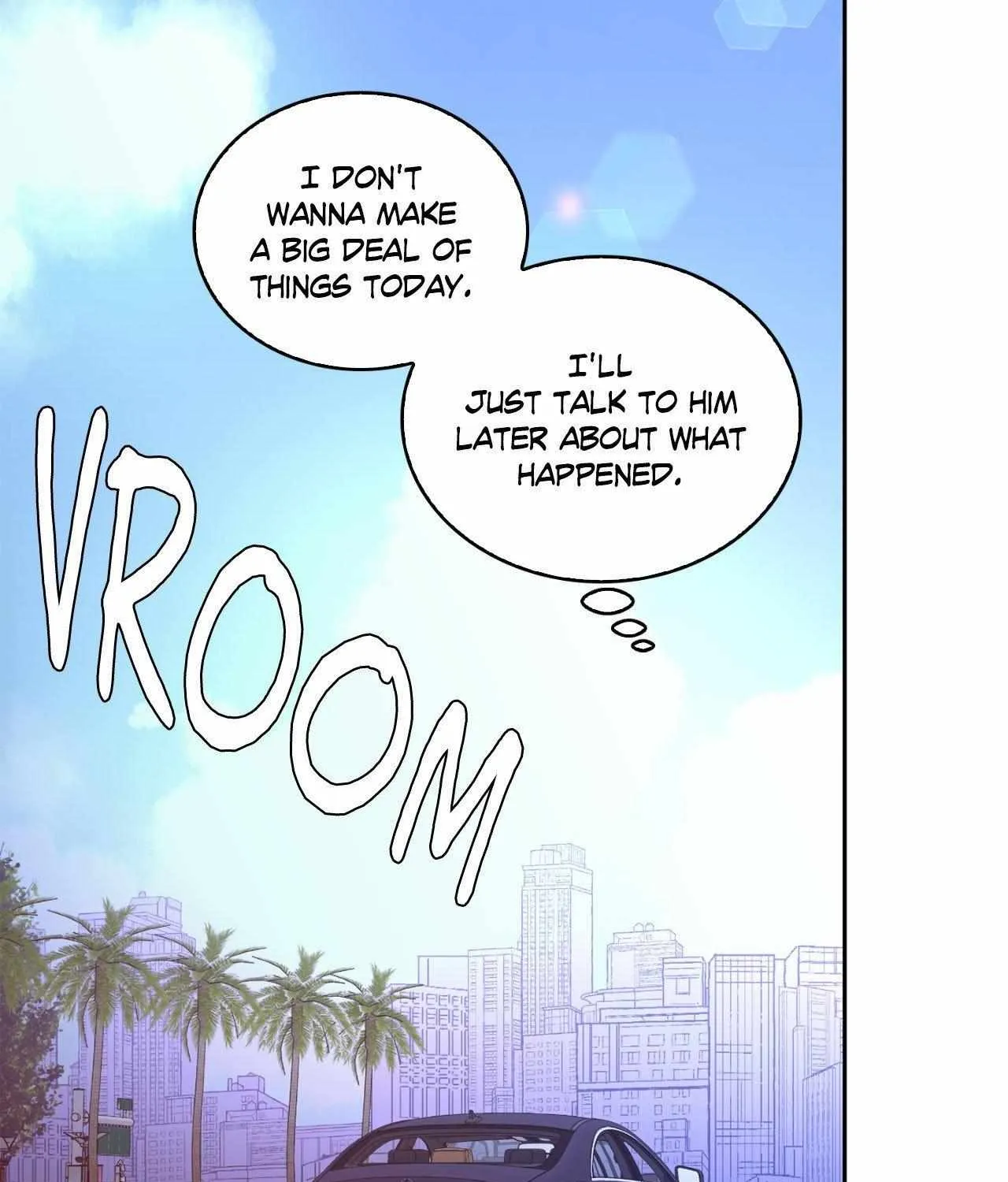 Read Arthur chapter 123 image 60 on Lezhin