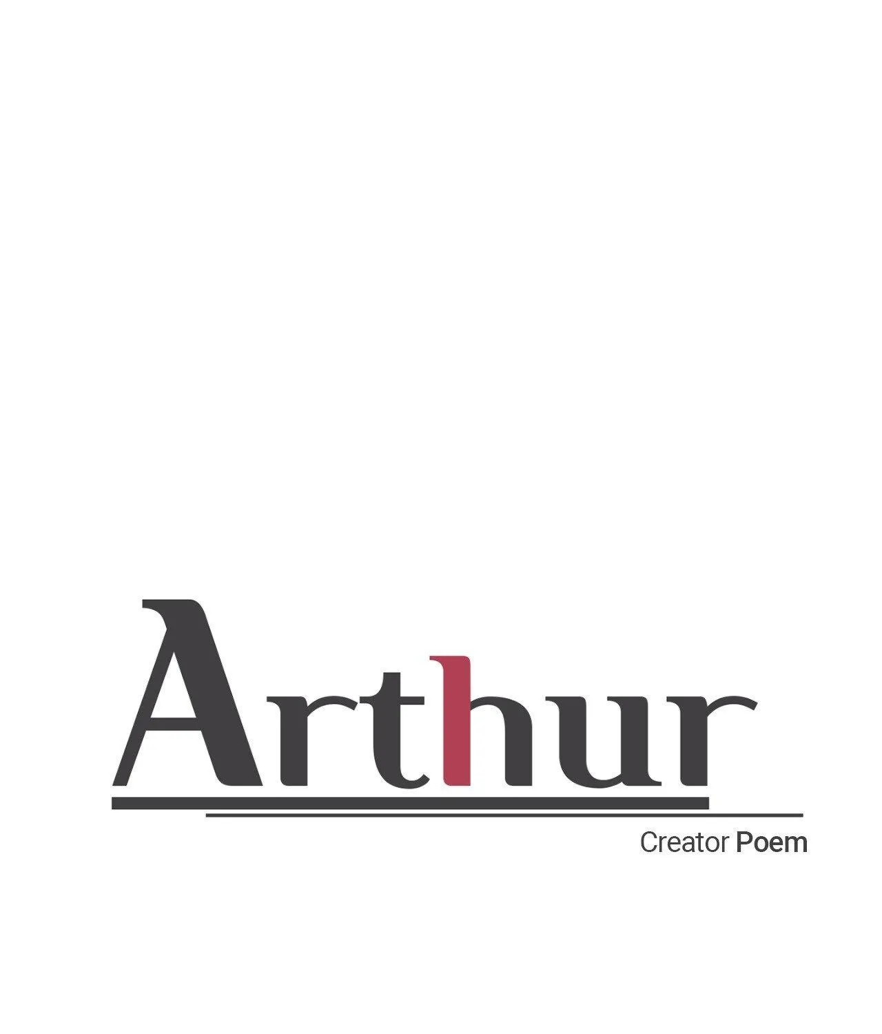 Read Arthur chapter 123 image 62 on Lezhin