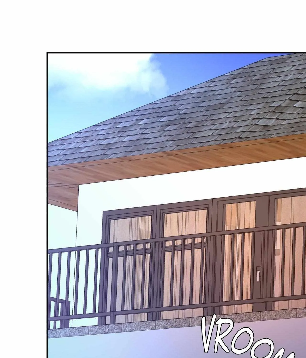 Read Arthur chapter 123 image 64 on Lezhin