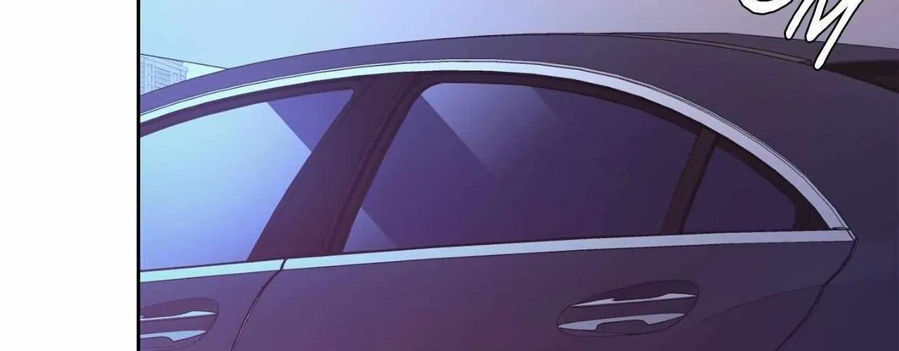 Read Arthur chapter 123 image 65 on Lezhin