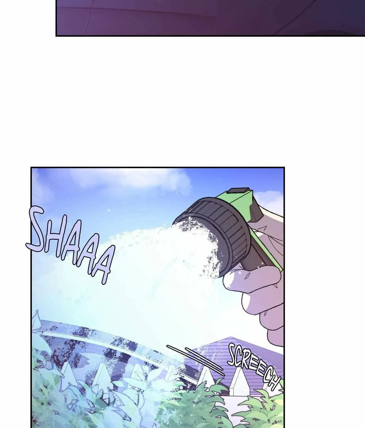 Read Arthur chapter 123 image 66 on Lezhin