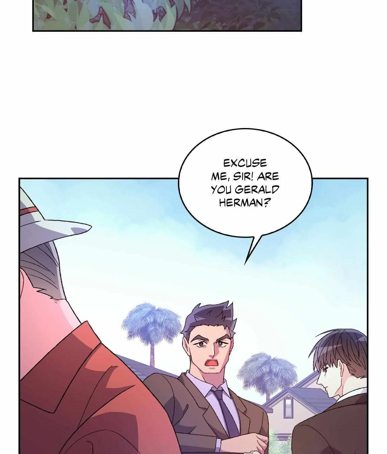 Read Arthur chapter 123 image 68 on Lezhin