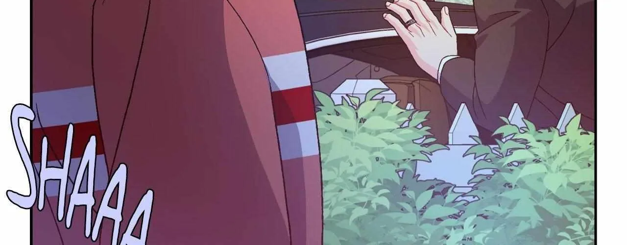 Read Arthur chapter 123 image 69 on Lezhin