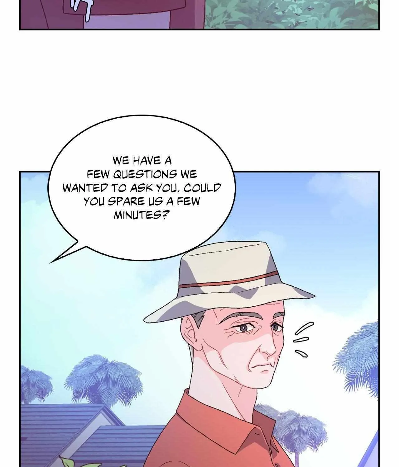 Read Arthur chapter 123 image 70 on Lezhin