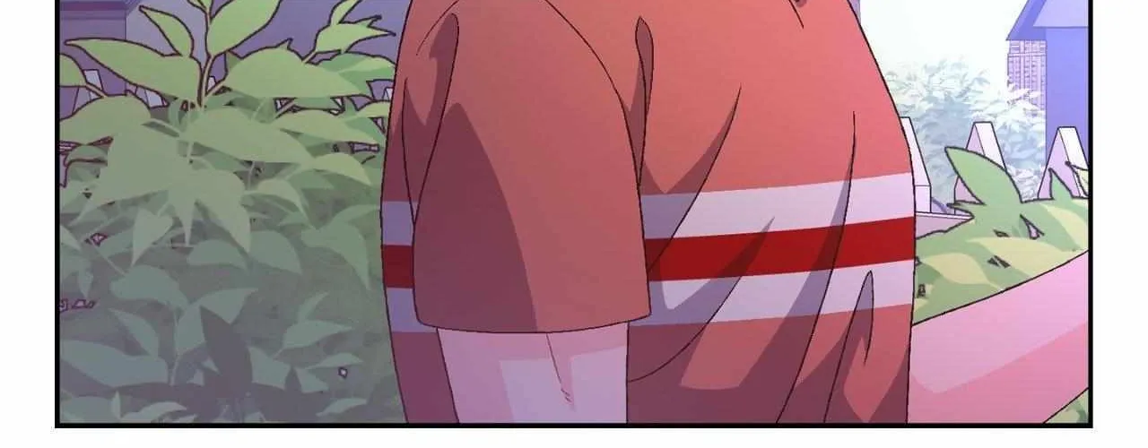 Read Arthur chapter 123 image 71 on Lezhin